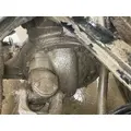 Previous Part Detail 3